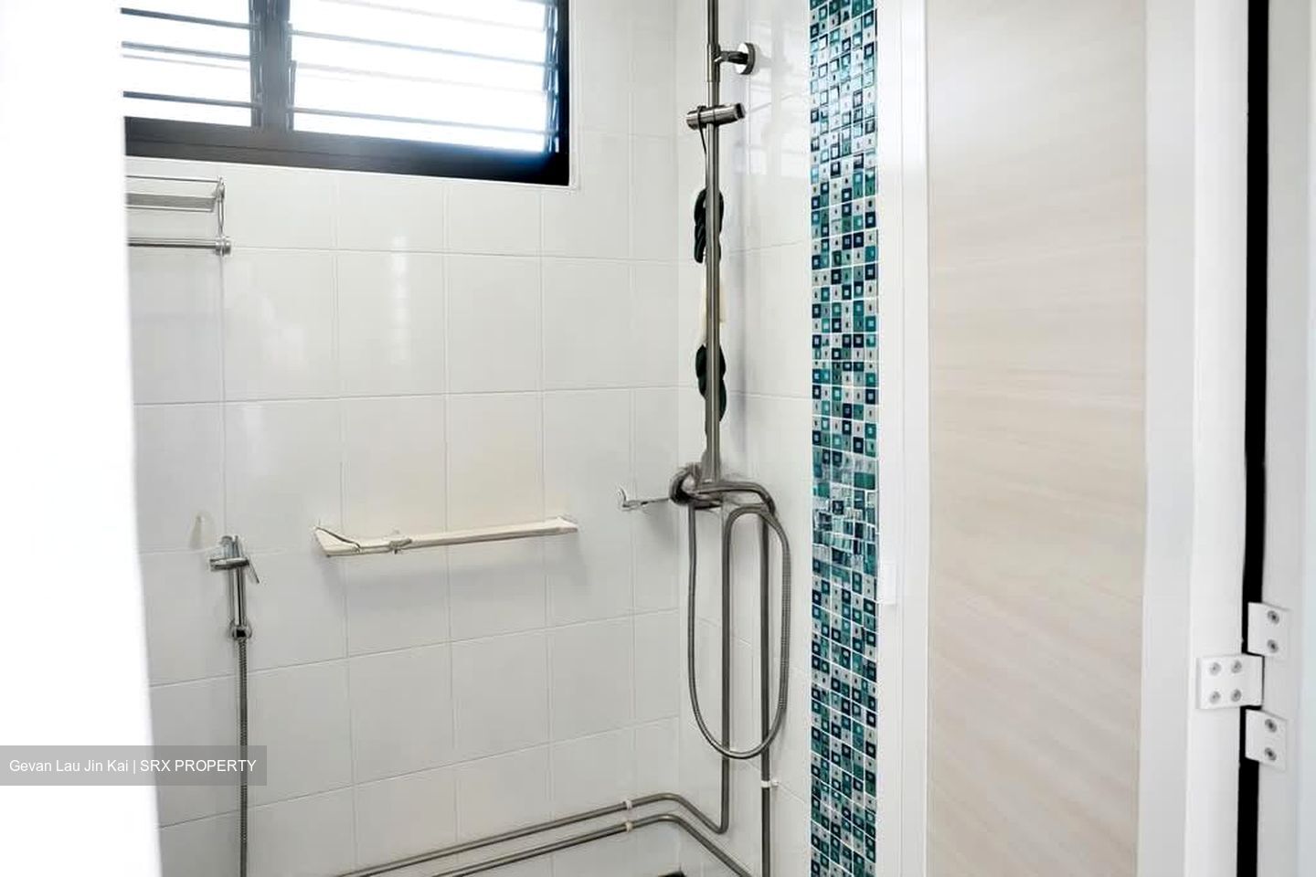 Blk 240 Serangoon Avenue 2 (Serangoon), HDB 4 Rooms #555445731